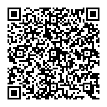 QR b11da2a