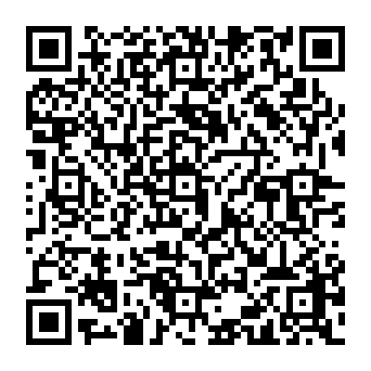 QR b11e011