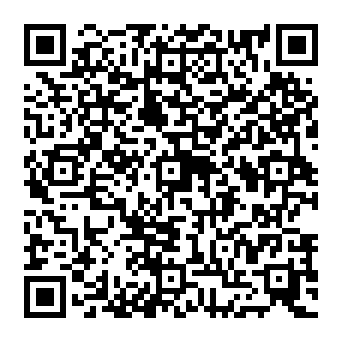 QR b11e564