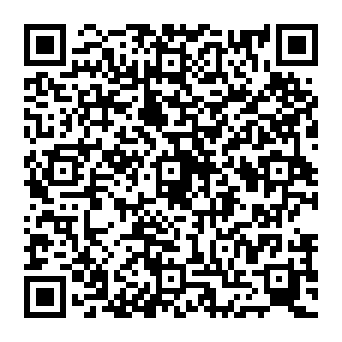 QR b11e64f