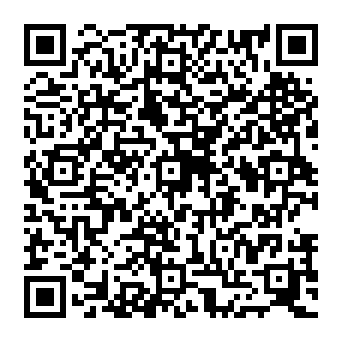 QR b11e652