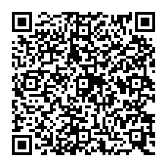 QR b11eacd