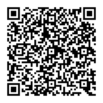 QR b11f091