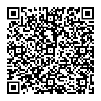 QR b11fb35