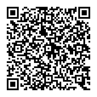 QR b120a31