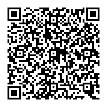 QR b121145