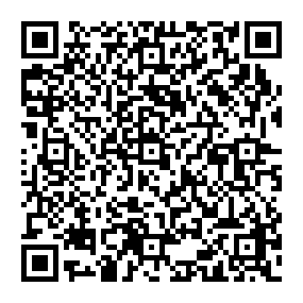 QR b121b34