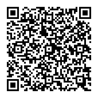 QR b121b44