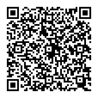 QR b121cdf