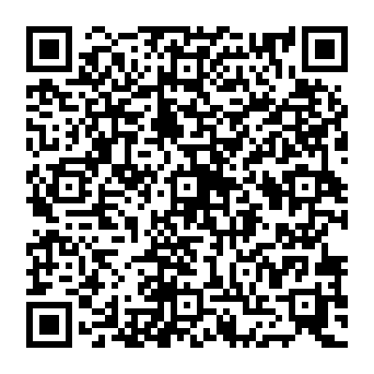 QR b121fa4