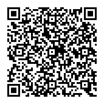 QR b122191