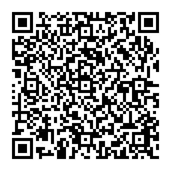QR b122aa8