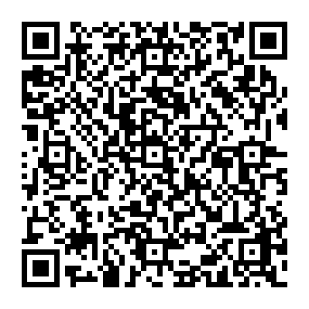 QR b12373e