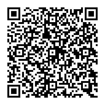 QR b123e75
