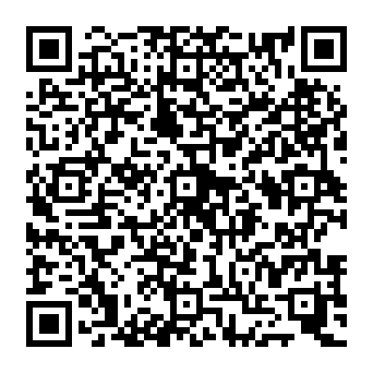 QR b124953
