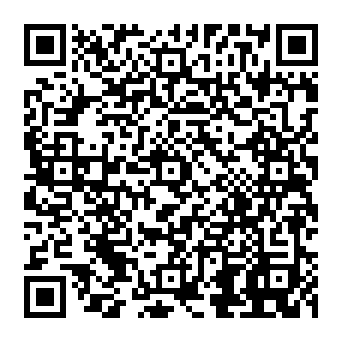 QR b124b3d