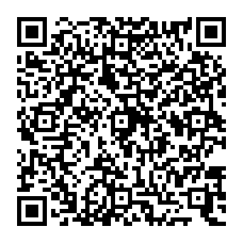 QR b124c39