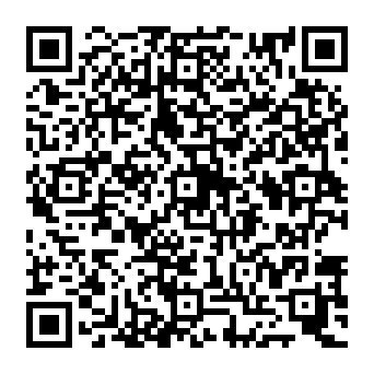 QR b124d33