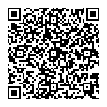QR b124f04