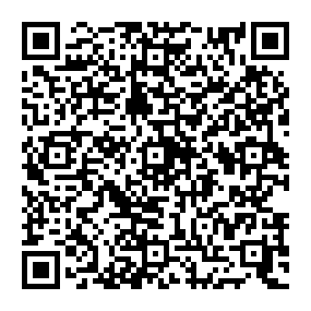 QR b1255f8