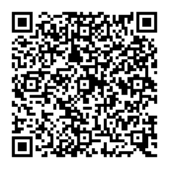 QR b125710