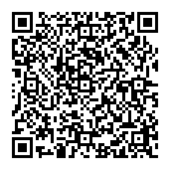QR b12577d