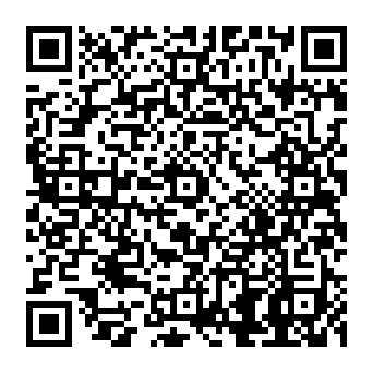 QR b125b3c