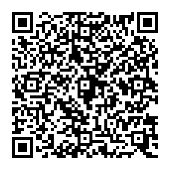 QR b125bb0