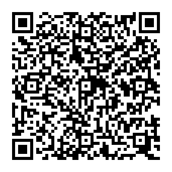QR b12627b