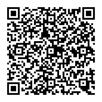 QR b126607