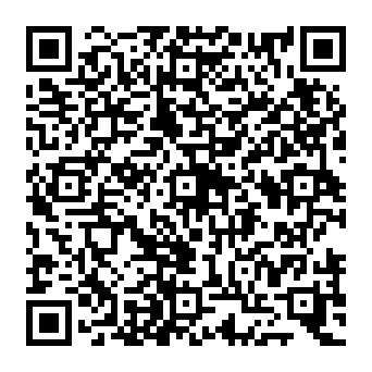 QR b126781