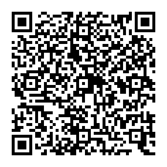QR b126869
