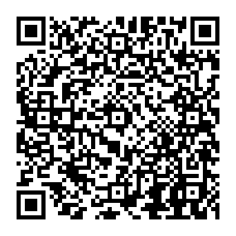 QR b126f60