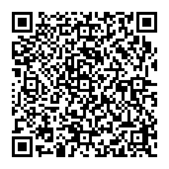 QR b127c7c