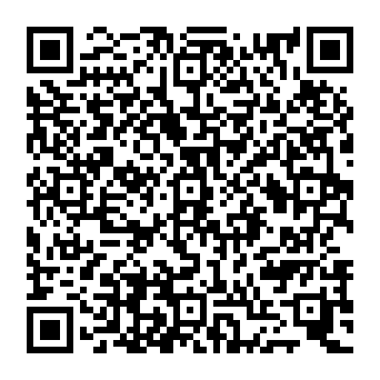 QR b12804c-1