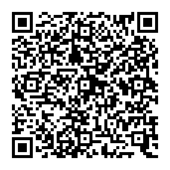 QR b1288a9