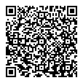 QR b129162
