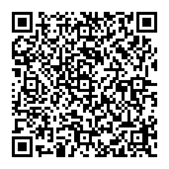 QR b12947d
