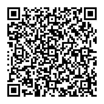 QR b12a63e