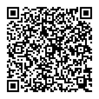 QR b12af36