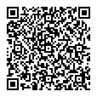 QR b12b42d