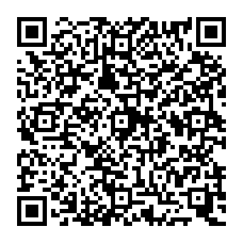 QR b12b5bc