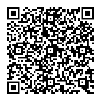 QR b12bfd1