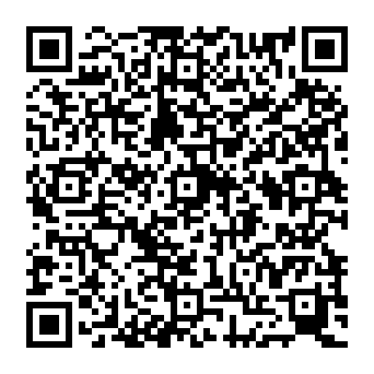 QR b12c2ff