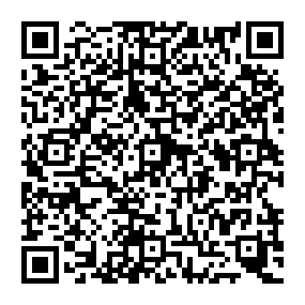 QR b12c627