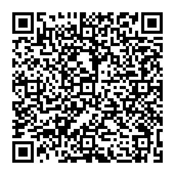 QR b12cb6e