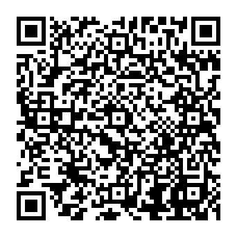 QR b12cf47