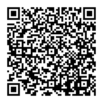 QR b12d4a6