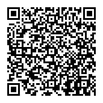 QR b12d530