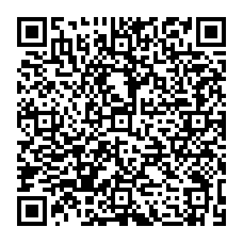 QR b12da65